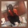 Austin Tolbert - @jordantheabstract - TikTok