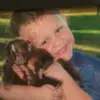 Austin Tolbert - @austin_tolbert - TikTok