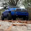 austin tolbert - @austintolbert8 - TikTok