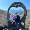 Austin Tolbert - @austin.tolbert8 - TikTok