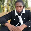 Austin Tolbert - @tolbert_tv - TikTok