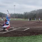 Austin tolbert - @austintolbert546 - Instagram