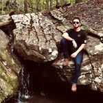 Austin Tolbert - @austin.tolbert - Instagram