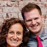 Austin Tolbert - @tolbertaustin - Instagram
