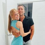 Travis Austin Tolbert - @travis07tolbert - Instagram