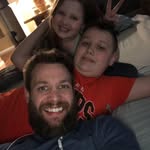 Austin D Toler - @toleraustind - Instagram