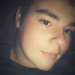 Austin Kolsen - @austin_toler01 - Instagram