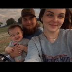 Austin Toler - Facebook