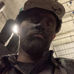 Austin Toler - Facebook