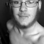 Austin Toler - @cloud_chaser_1998 - Instagram