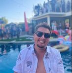 Austin Toler - Facebook