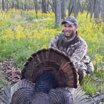 Austin Toler - @austintoler - Instagram