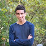 Austin Toler - Facebook