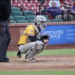 Austin Toler - Facebook