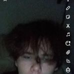 Austin Toler - Facebook