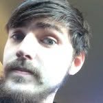 Austin Toler - @austin_toler2326 - Instagram