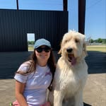 Austin Toler - @austin_toler - Instagram