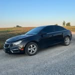 Austin Toler - @austintoler12 - Instagram