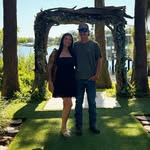 Austin Toler - @austinmtoler - Instagram