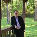 Austin Toler - @austin.toler - Instagram