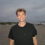 Austin Toler - @austin_j_to - Instagram