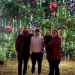 Austin Toler - @atoler1998 - Instagram