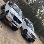 Austin Toler - @austin_toler9 - Instagram