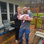 Austin Toler - Facebook