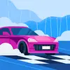 Austin Toler - @austin.toler - TikTok