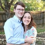 Austin Toler - Facebook