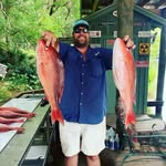 Austin Toler - @t_toler94 - Instagram
