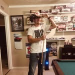 Austin Toler - @pitcrew_45 - Instagram