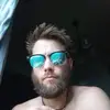 austindtoler - @austindtoler - TikTok