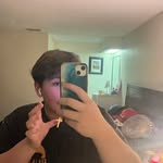 au$tin - @we.tolerate.austin._ - Instagram