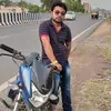 Jaganath_Kamila - @austintoler6477 - TikTok