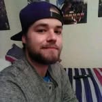 John Austin Toler - @xxtoxicreaper618xx - Instagram