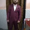 Mudassar - @austintoler64776 - TikTok
