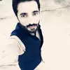 Rahul_Baji - @austintoler647317 - TikTok