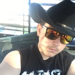 Austin Dale Tolson - @austin_the_redneck_tolson - Instagram