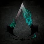 Austin Jacob Tolson - @tolson18356 - Instagram