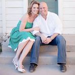 Austin Tolson - Facebook