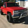 Austin Tolson - @tolson_austin - TikTok