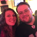 Austin Tolson - @tolson_austin - Instagram