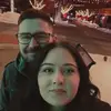Austin Tolson - @austin.ray68 - TikTok
