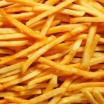 Austin Tolson - @fries_bro_co - Instagram