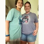 Austin Tolson - @loryaustin - Instagram