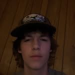 Austin Tolson - @laidback_dakota - Instagram