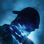 Austin Tolson - Facebook