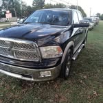 Austin Tolson - @tolson2743 - Instagram
