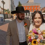 Austin Tolson - @austinray4 - Instagram